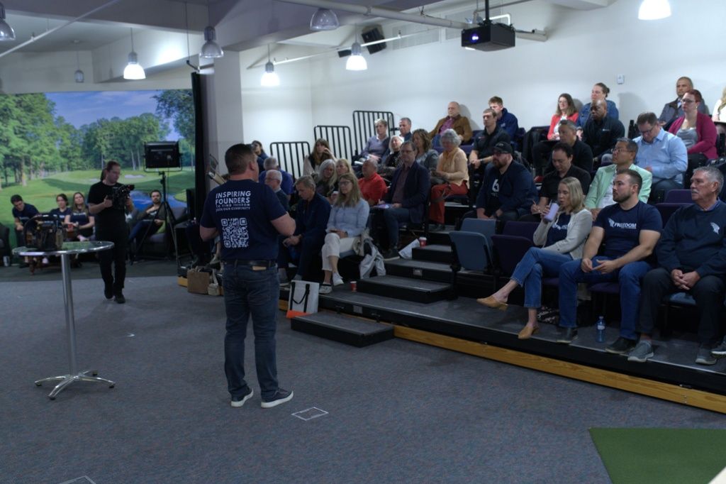 simon-talking-to-crowd