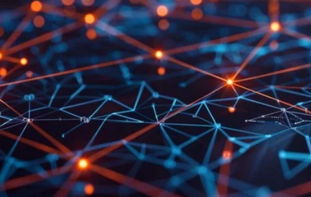 High-margin Telecom Reseller With Strong Recurring Revenue