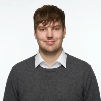 Alex Kelly