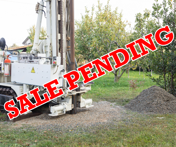 Unionized Drilling Company