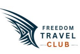 Freedom Travel Club
