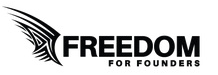 Freedom For Founders