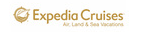 Expedia Cruises